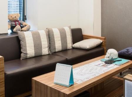 蚌埠國色醫療美容門診部口碑技術分享！附2024全新價格收費！